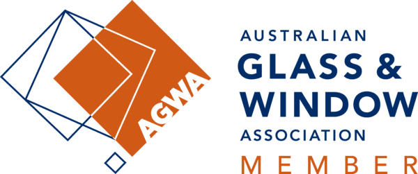 AGWA Member