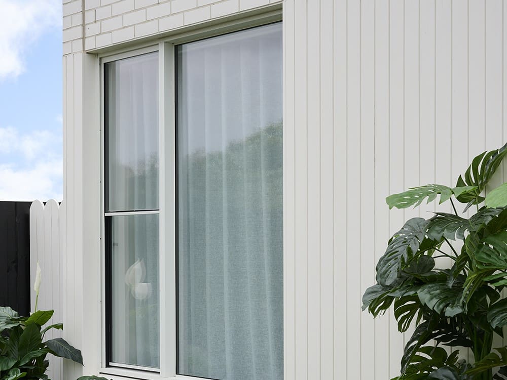 Float and pattern glass